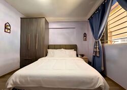 Blk 280 Tampines Street 22 (Tampines), HDB 4 Rooms #616494941